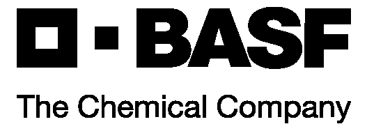 Basf-logo