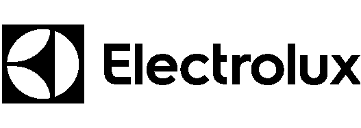 Elux-logo