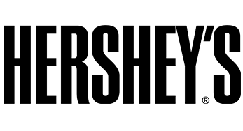 Hersheys_logo