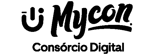 Mycon-Logo