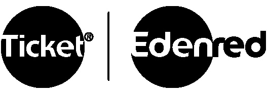 Ticket Logo-1